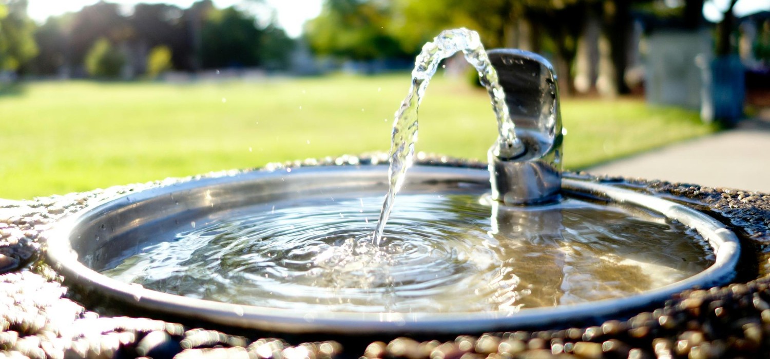 Trump’s First Second-Term Vetoes Block Water Infrastructure and Tribal Protection Projects